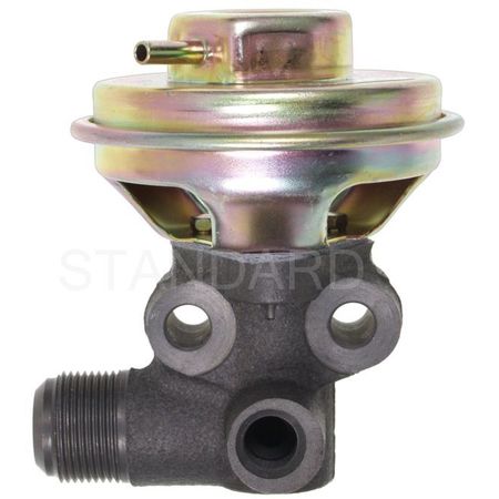 STANDARD IGNITION Exhaust Gas Rec, Egv882 EGV882